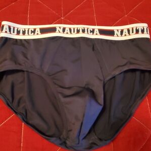 Mens Underwear